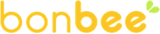 Inicio - BonBee