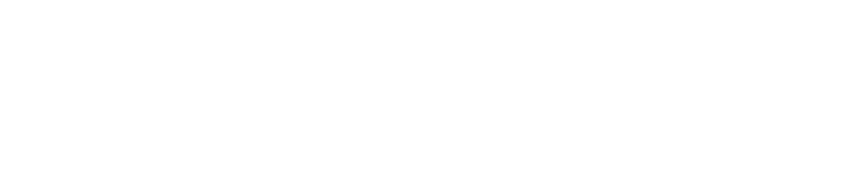 Inicio - BonBee