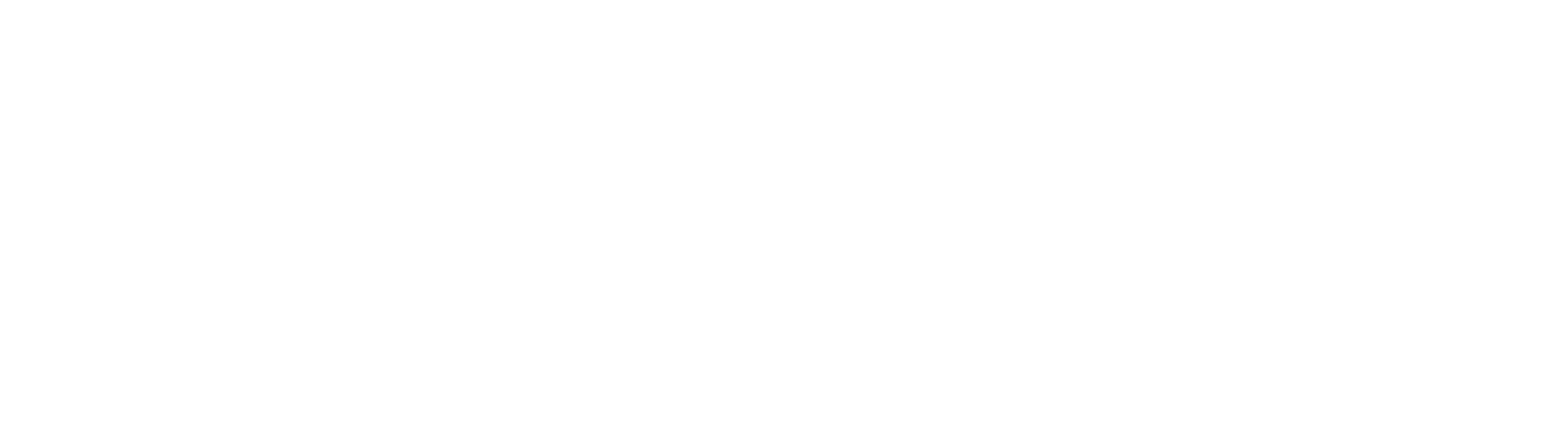 Logo en blanco