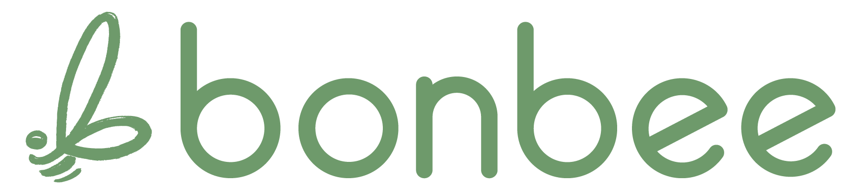 Inicio - BonBee