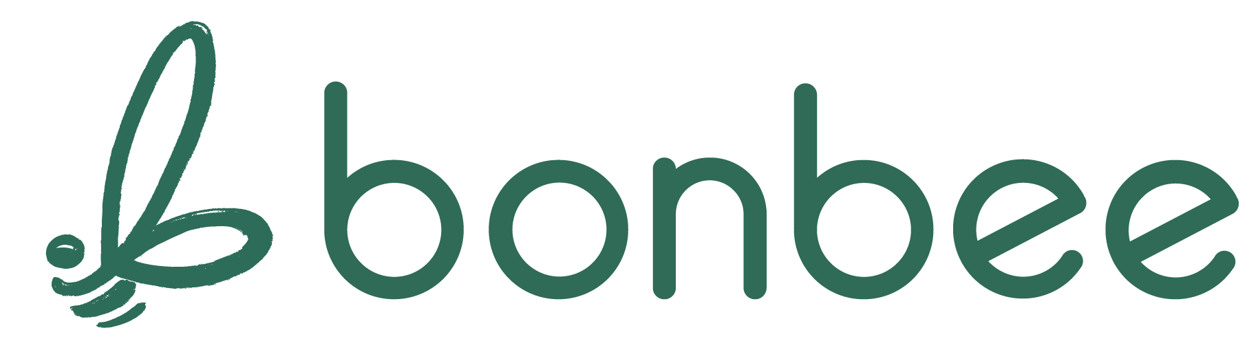 Inicio - BonBee